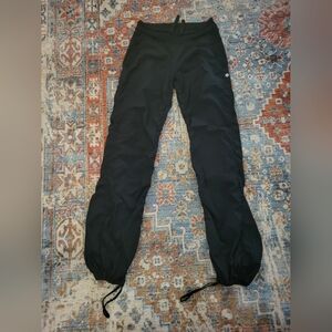 Lululemon Dance Studio